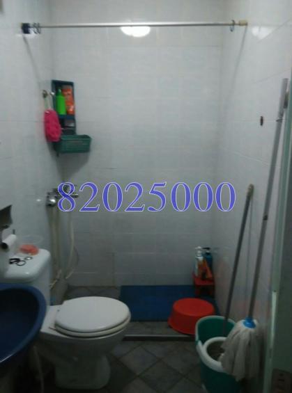 Blk 722 Woodlands Avenue 6 (Woodlands), HDB 5 Rooms #127332422